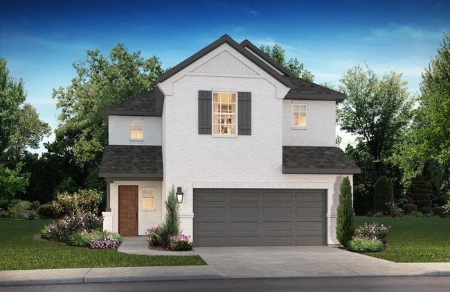 16337 Sheridan River Trail unit 36450601, Conroe, TX 77302 - photo 2