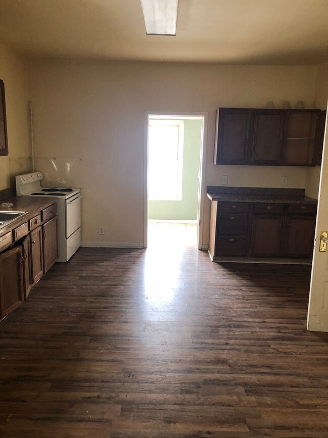 229 Ravine St unit 2, Steubenville, OH 43952 - photo 2