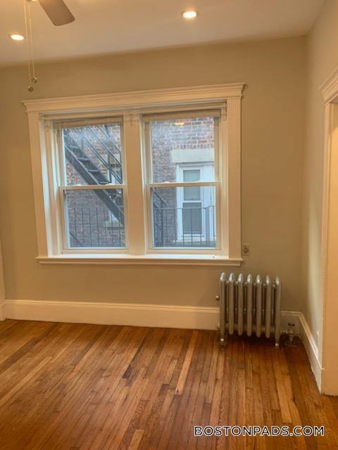 38 Hemenway St unit 26, Boston, MA 02115 - photo 4