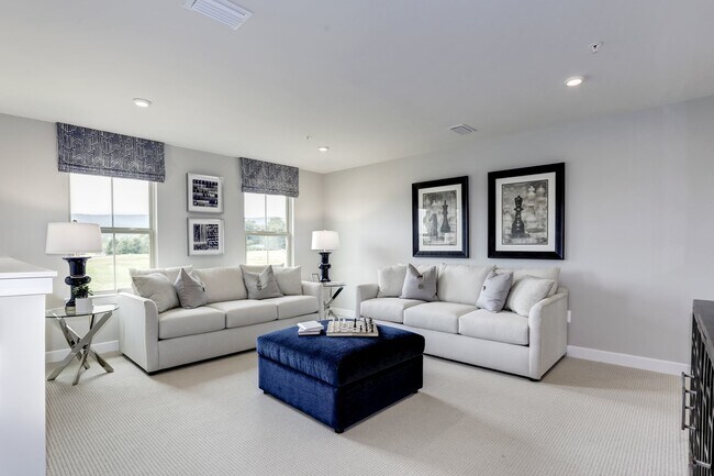 105 Nearside Dr unit 36142713, Fountain Inn, SC 29644 - photo 7