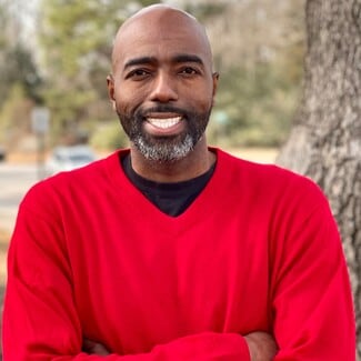 Jeffery Williams