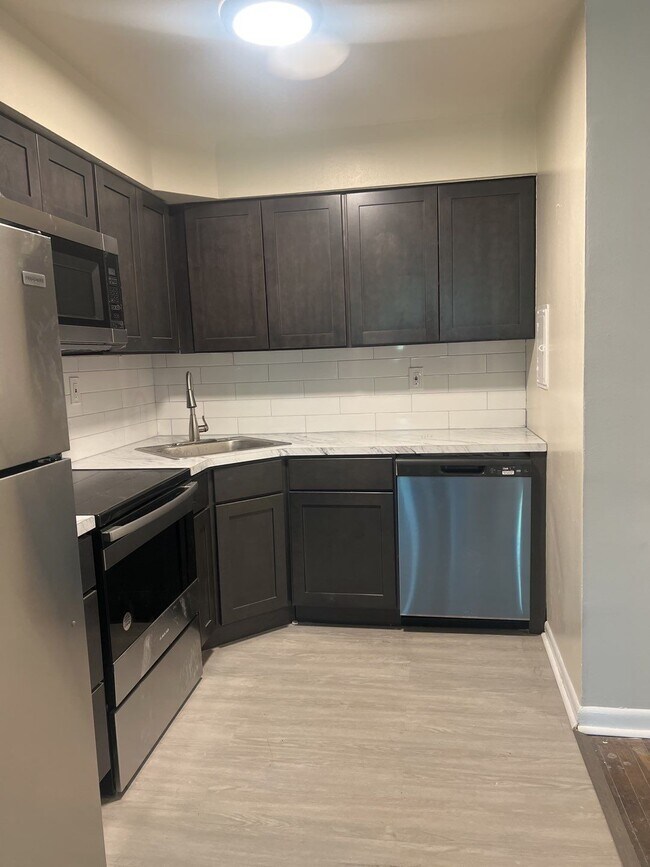 Folcroft PA Homes for Rent