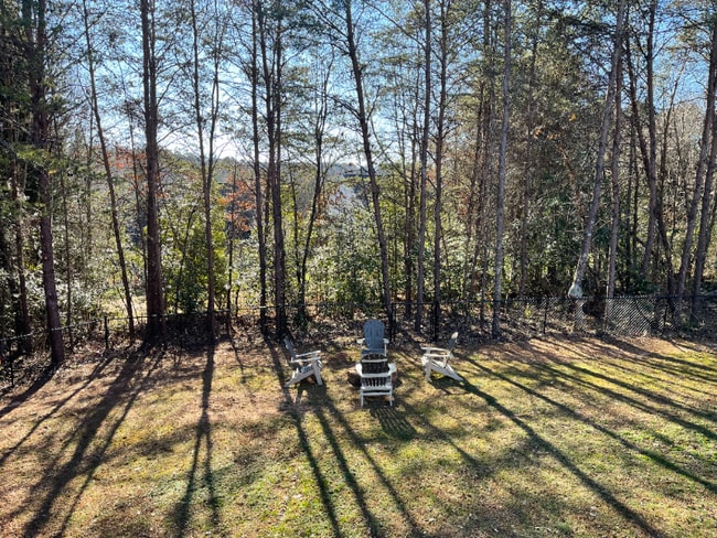 2816 Steve Ikerd Dr NE, Hickory, NC 28601 - photo 2