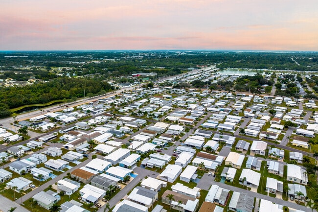 Oneco continues today as a slow-paced neighborhood that offers many modern conveniences.