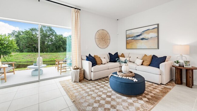 0 Highway 44 St unit 38727733, Mount Dora, FL 32757 - photo 6