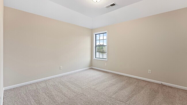 1302 Mcalpine Ridge, Auburn, AL 36830 - photo 2