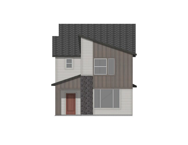 0 W Black Butte St unit 36494228, Meridian, ID 83646 - photo 5