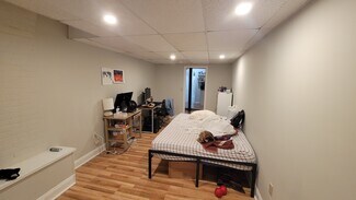 165 Winthrop Rd, Brookline, MA 02445