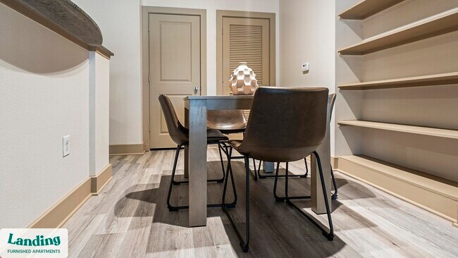 2056 Sundance Pkwy unit 8202.1410941, New Braunfels, TX 78130 - photo 4