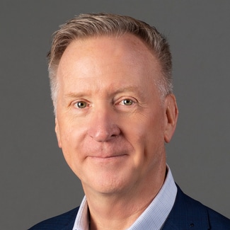 Mark Moser