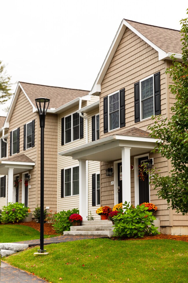 Manchester NH Homes for Rent