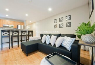 76 Egmont St, Brookline, MA 02446