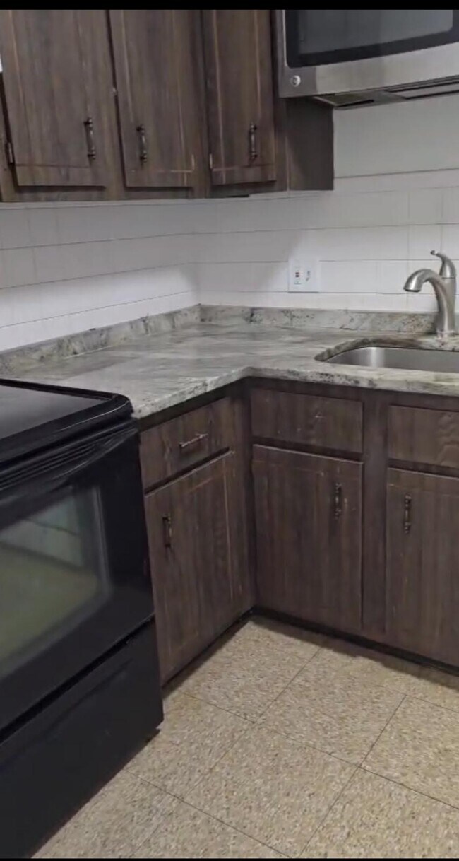 APTS in Everett, Malden, Chelsea & Boston, Everett, MA 02149 - photo 7