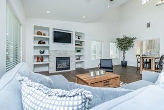 5610 N Gates Ave, Fresno, CA 93722
