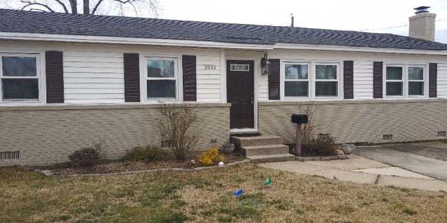 3032 Pewter Rd, Virginia Beach, VA 23452 - photo 2