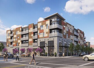 2323 Valley St, Oakland, CA 94612