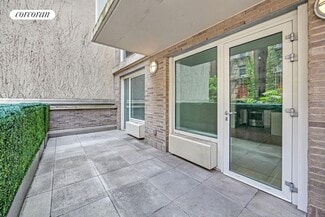 111 E 115th St, New York, NY 10029