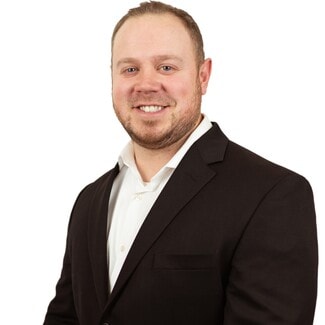 Robert DeGray