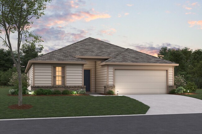 7230 Viridian View unit 36461105, San Antonio, TX 78253 - photo 2