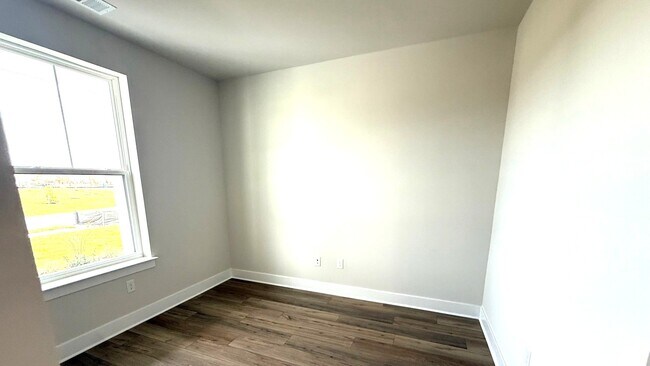 34114 Hornbeam Dr, Frankford, DE 19945 - photo 3