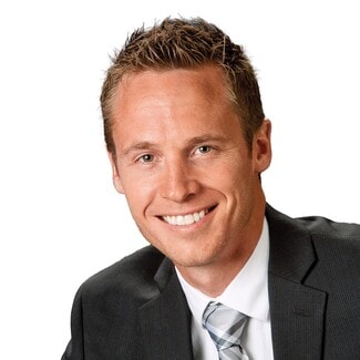 Brett Hubbs