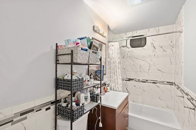 45 Gordon St unit 3, Allston, MA 02134 - photo 7