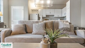 275 Union Blvd Unit 4-4222.1405183, St. Louis, MO 63108