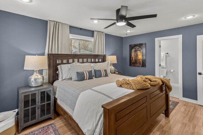 201 N Dogwood St unit ID1241305P, Siloam Springs, AR 72761 - photo 7