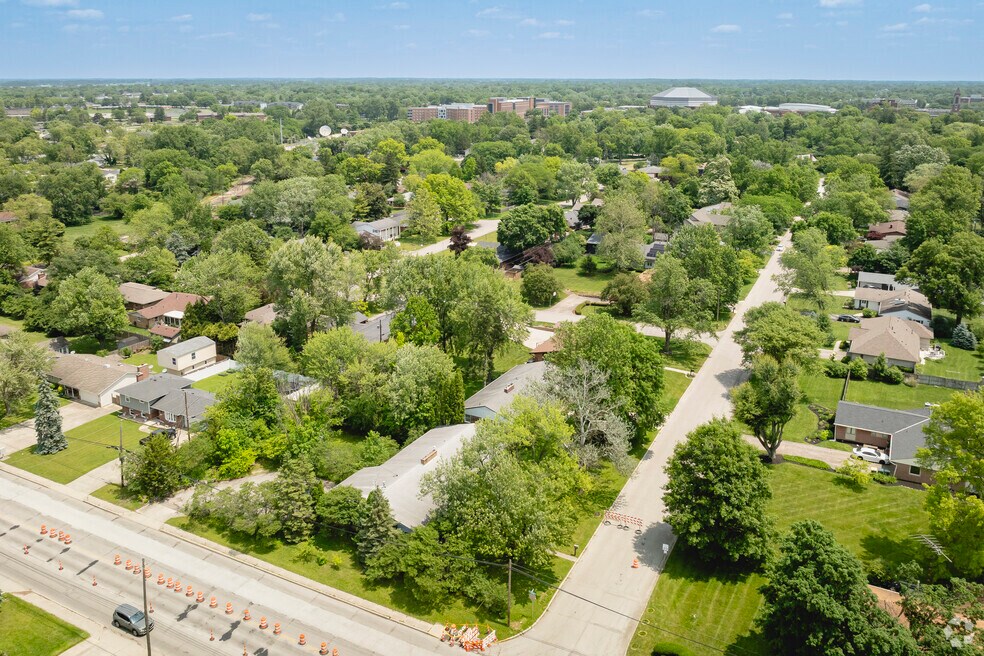 Westwood Historic District_526584_KB_072525_FINAL