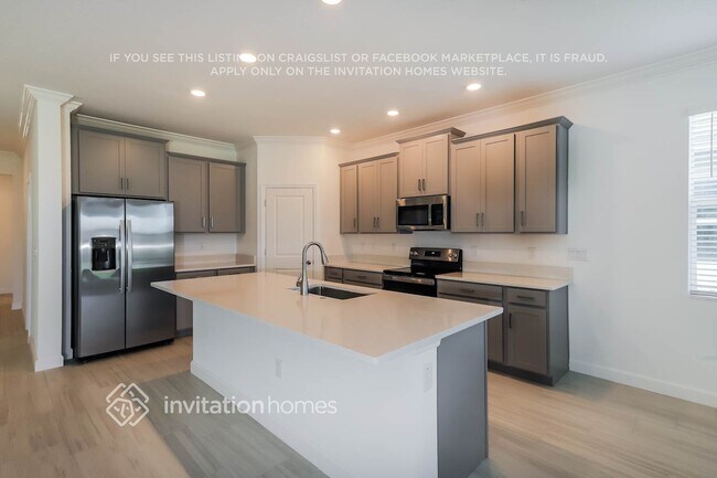 14235 20th St E, Parrish, FL 34219 - photo 5