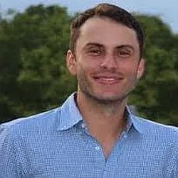 Samuel Horowitz