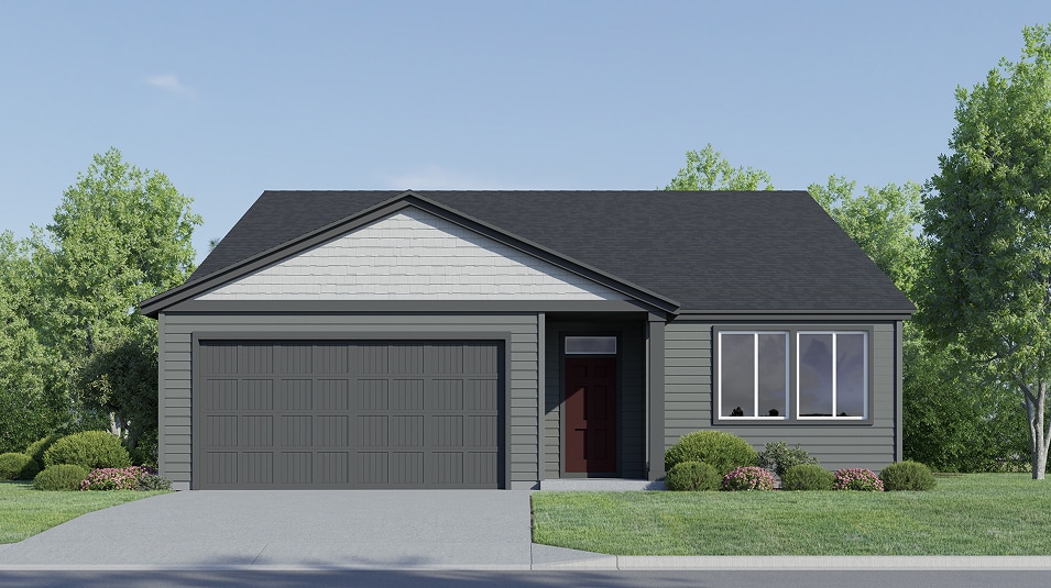 3065 Quail Avenue St unit 38502259, Woodburn, OR 97071 - photo 1