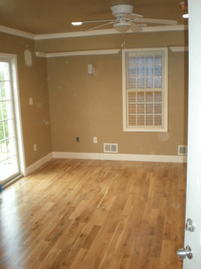 325 Hallock St Unit 2, Pittsburgh, PA 15211