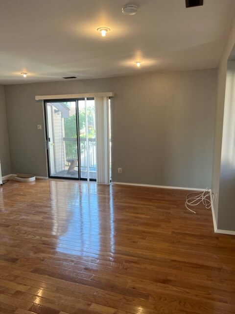 1508 Britton Place, Voorhees, NJ 08054