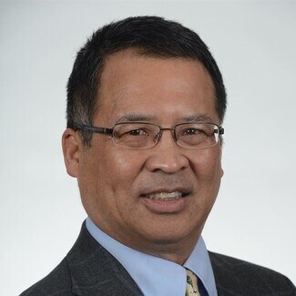 Jeffrey Woo