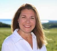 Kimberly Bork