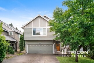 30636 SW Ruth St, Wilsonville, OR 97070