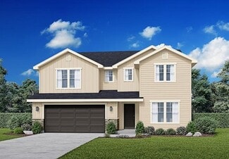 1578 SW Silverstone Ave Unit 36630823, Mountain Home, ID 83647