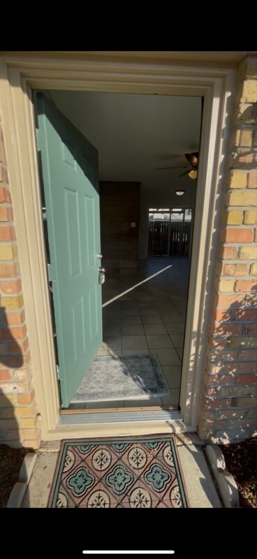 6758 Prutzman Rd, Beaumont, TX 77706