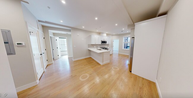 165 Allston St unit 4, Boston, MA 02134 - photo 2