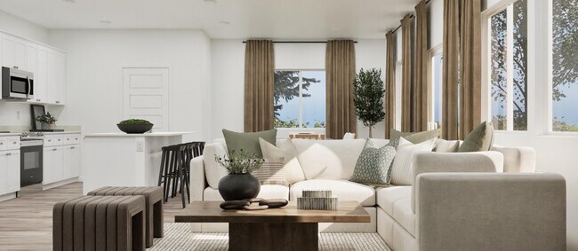 944 Traverse Dr St S unit 36951776, Madera, CA 93636 - photo 4