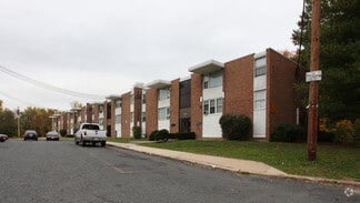 5700 Radecke Ave, Baltimore, MD 21206