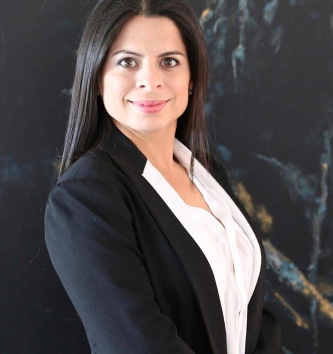 Romy Jimenez