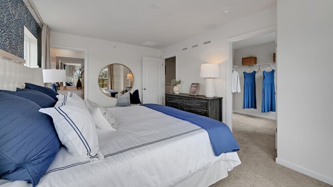 40 Windsor Ct, Gettysburg, PA 17325 - photo 3