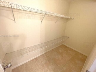 704 SE 2nd Ave Unit 448, Deerfield Beach, FL 33441
