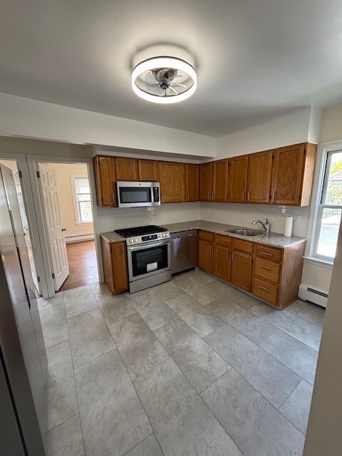 20 Oakwood Ave, White Plains, NY 10605