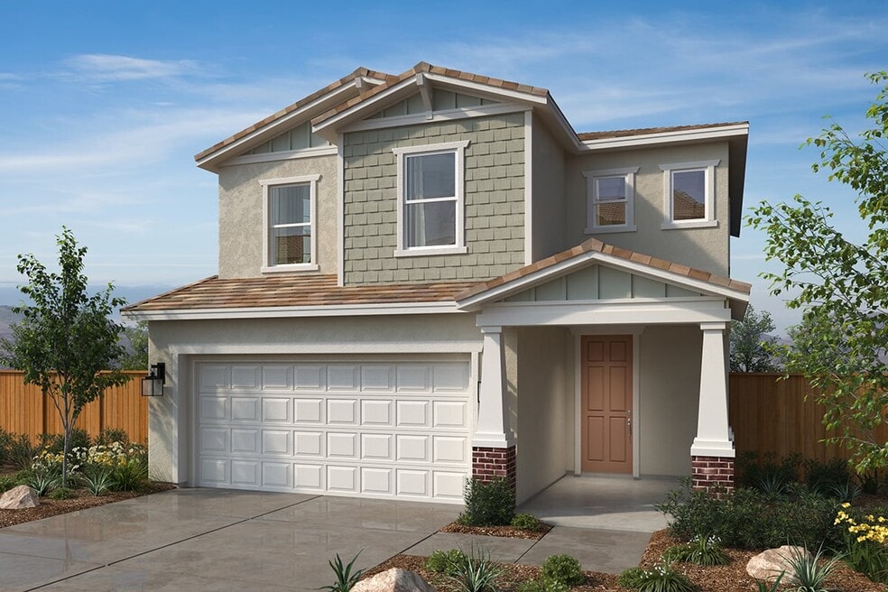 3117 Arbor View Ct, Folsom, CA 95630 - photo 1