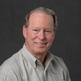 Mark Morlock