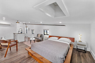18 W Elder St Unit ID1056100P, Cincinnati, OH 45202