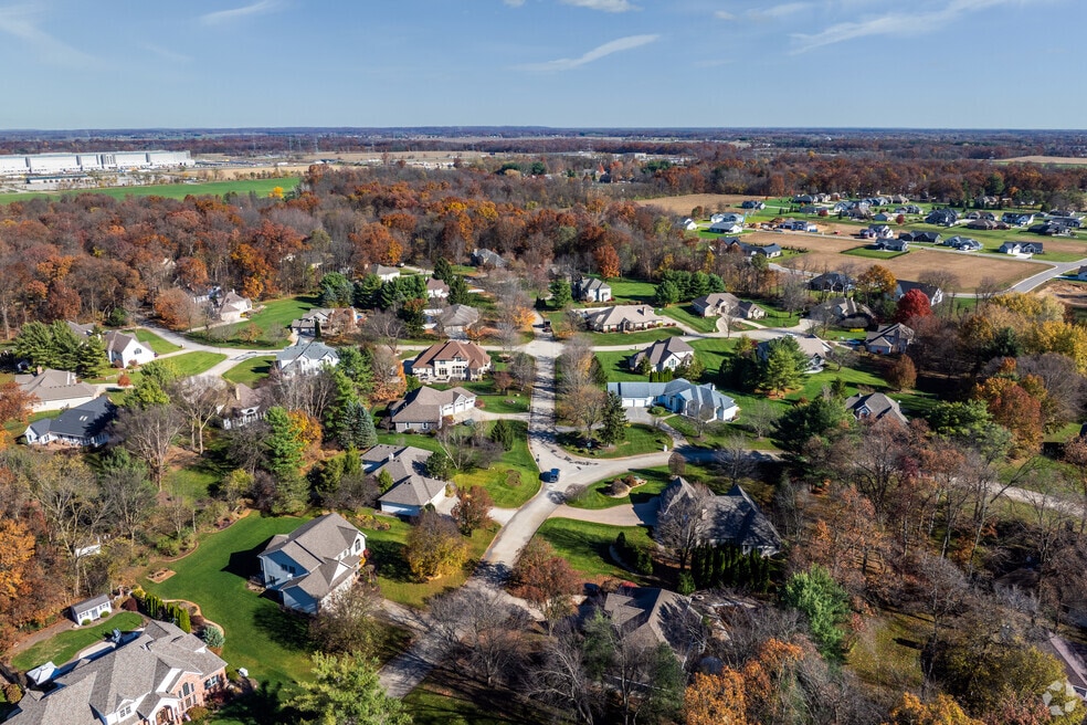 NH_PheasantRidge_556163_P2_V1_JK_122724